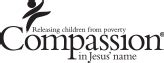 Compassion International Fraud Alert.